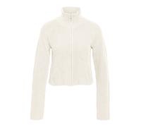 Noisy may Giacchetta 'NMDara' crema Donna - PROMO - Pullover e cardigan - Maglioni - Cardigan Noisy may L