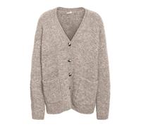 Noisy may Giacchetta 'NMDolly' talpa Donna Noisy may M talpa