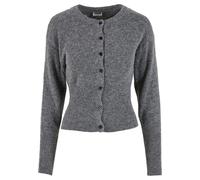 Noisy may Giacchetta 'NMNola' grigio sfumato Donna Noisy may S grigio sfumato