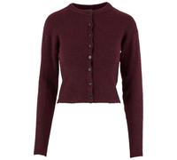 Noisy may Giacchetta 'NMNola' rosso vino Donna Noisy may L rosso vino