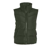 Noisy may Gilet 'Dalcon' abete Donna Noisy may XL