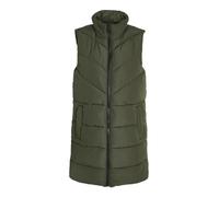 Gilet 'NMDalcon'