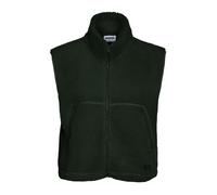 Noisy may Gilet 'NMMasey' nero Donna Noisy may S