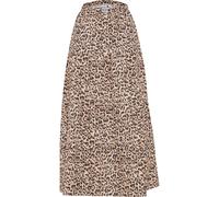 Noisy may Gonna ' ' argento Donna Noisy may 40