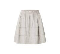 Noisy may Gonna greige Donna Noisy may 36