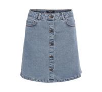 Noisy May Gonna Di Jeans Ronnie A Shape Vi375lb