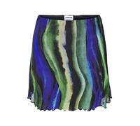 Noisy may Gonna 'LESLEY' blu / verde / nero Donna Noisy may 38 blu / verde / nero