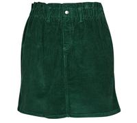 Noisy May Gonna NMJUDO in Verde EU XS
