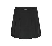 Noisy may Gonna 'NMPHOEBE' nero Donna Noisy may 42