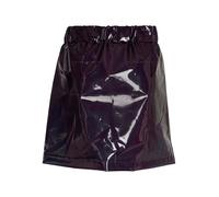 Noisy may Gonna 'NMSky' blu notte Donna Noisy may 38