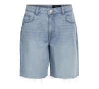 Noisy may Jeans blu denim Donna Noisy may 32-33 blu denim