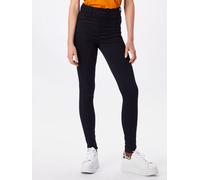 Noisy may Jeans 'Callie' nero, Taglia 31 Lunghezza 34