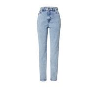 Noisy may Jeans 'Daisy' blu denim Donna Noisy may 28x34