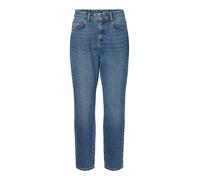 Noisy may Jeans 'Isabel' blu denim Donna Noisy may 25x32 blu denim