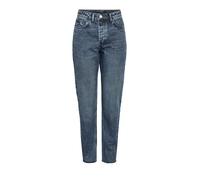 Noisy may Jeans 'NMALVA' blu denim Donna Noisy may 29x30 blu denim