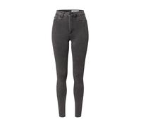 Noisy may Jeans 'NMCallie' grigio denim, Taglia 31