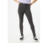 Noisy May Jeans Callie High Waist Skinny Vi069dg