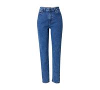 Noisy may Jeans 'NMDAISY' blu denim Donna Noisy may 27x34 blu denim