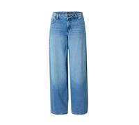 Noisy may Jeans 'NMKettie' blu denim Donna - PROMO - Jeans - Boyfriend Noisy may 30