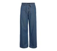 Noisy may Jeans 'NMRine' blu denim Donna Noisy may 27-28