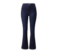 Noisy may Jeans 'NMSallie' blu notte, Taglia 27 Lunghezza 30