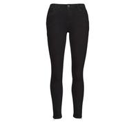 Noisy May Jeans Slim NMKIMMY in Nero US 24 / 30