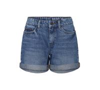 Noisy may Jeans 'Smiley' blu denim, Taglia 29