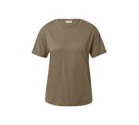 Noisy may Maglietta 'NMBrandy' cachi Donna Noisy may XS