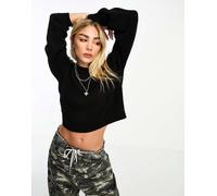 Noisy May Maglione Maysa