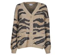 Noisy May Maglione NMFLYNN in Multicolore EU L