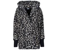 Noisy May Mantella NMCUDDLE in Multicolore EU XS