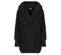 Noisy May Mantella NMCUDDLE in Nero EU M