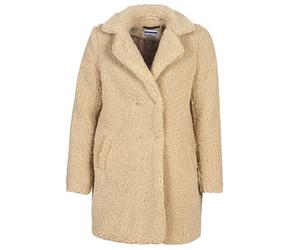 Noisy May Mantella NMGABI in Beige EU M
