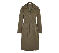 Noisy may Cappotto di mezza stagione 'MANYA' oliva, Taglia L