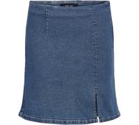 Noisy May Minigonna Jeans Donna (GT30508)