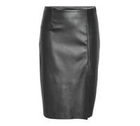 Noisy May Gonna Midi A Vita Alta Clara