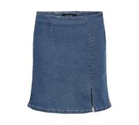 Noisy may Gonna 'NMDEBBY' blu denim, Taglia 42