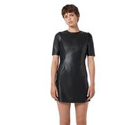 Noisy may Abito 'HILL ' nero, Taglia 36