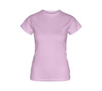 Noisy may Nmkatinka S/S Raglan Top FWD Jrs Noos T-Shirt, Pirouette, S Donna