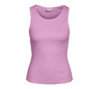 Noisy may Nmmaya S/L Regular Canottiera Noos, BonBon, M