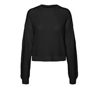 Noisy May Maglione Maysa