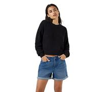 Noisy may Pullover 'Maysa' nero, Taglia S