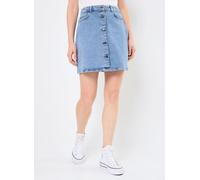 Noisy May Gonna Di Jeans Ronnie A Shape Vi375lb