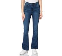 Noisy may Jeans 'Sallie' blu, Taglia 23 Lunghezza 32