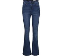 Noisy may Jeans 'Sallie' blu, Taglia 24