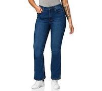 Noisy may Jeans 'Sallie' blu, Taglia 27 Lunghezza 30