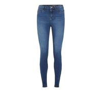 Noisy may Jeans 'NMCallie' blu denim, Taglia 31 Lunghezza 32