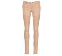Noisy May Pantalone EVE in Rosa US 25 / 30