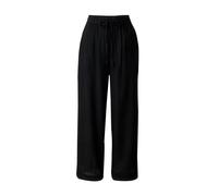 Noisy may Pantaloni 'Eilani' nero Donna - Abbigliamento - Taglie comode - Pantaloni Noisy may 40