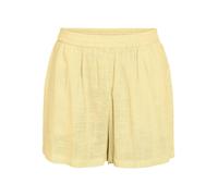 Noisy may Pantaloni 'NMLeilani' giallo Donna Noisy may 36